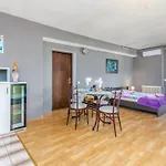 Apartman Front In With Wifi Stara Baška