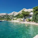 Front In With Wifi * Stara Baška