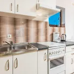Apartman Front In With Wifi