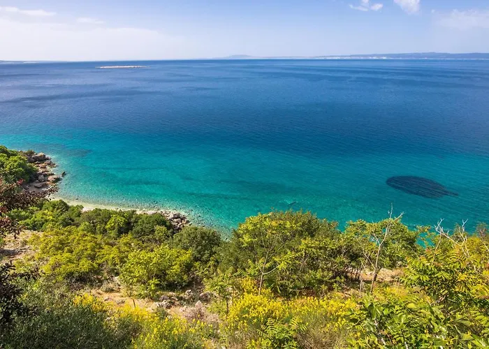 Lovely In Apartament