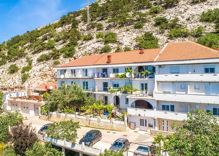 Lovely In Apartament